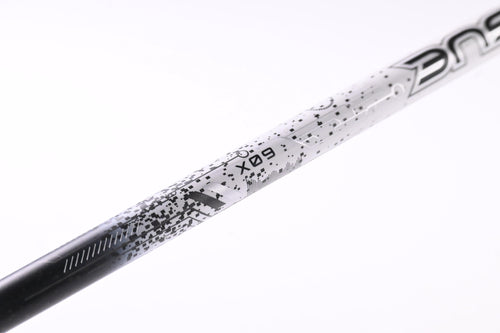 Callaway Paradym Ai Smoke Triple Diamond Driver / 9 Degree / X-Flex Aldila Rogue