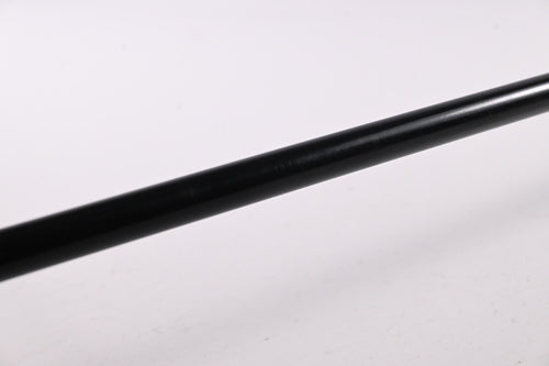 Left Hand Taylormade RBZ Driver / 10.5 Degree / Regular Flex Rocketfuel 50 Shaft