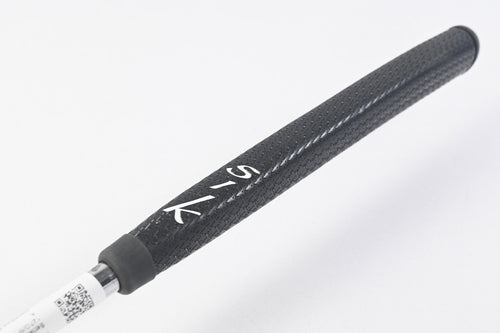 SIK Pro C-Series Black Putter / 33 Inch