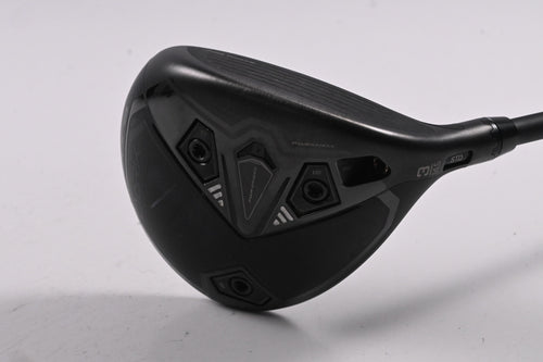 Cobra Darkspeed LS #3 Wood / 14.5 Degree / Stiff Flex Tensei 1K Blue 65 Shaft