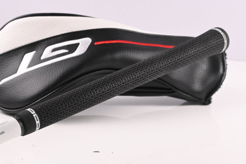 Titleist GT3 #3 Wood / 15 Degree / Regular Flex Tensei 1K Blue 65 Shaft