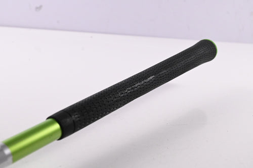 Left Hand Taylormade RBZ Driver / 10.5 Degree / Regular Flex Rocketfuel 50 Shaft