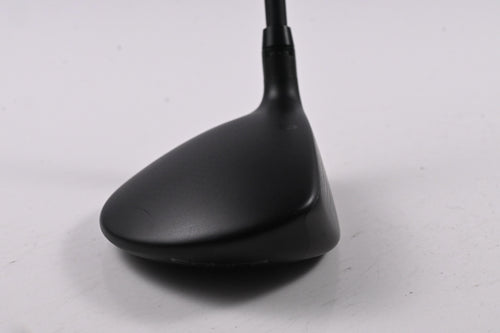 Cobra Darkspeed LS #3 Wood / 14.5 Degree / Stiff Flex Tensei 1K Blue 65 Shaft