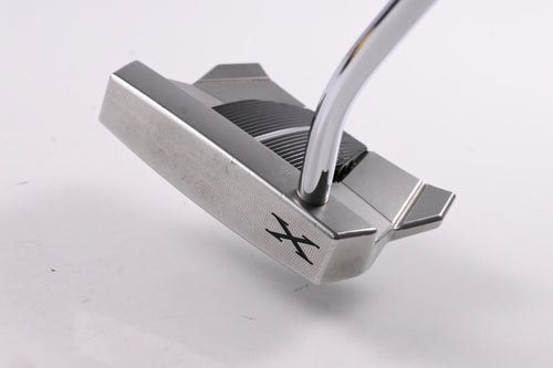 Scotty Cameron Phantom X 11.5 2021 Putter / 34 Inch