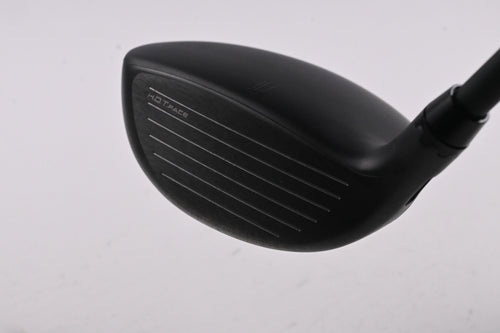 Cobra Darkspeed LS #3 Wood / 14.5 Degree / Stiff Flex Tensei 1K Blue 65 Shaft