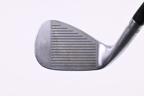 Titleist Vokey SM7 Pitching Wedge / 48 Degree / Regular Flex AMT Red R300 Shaft