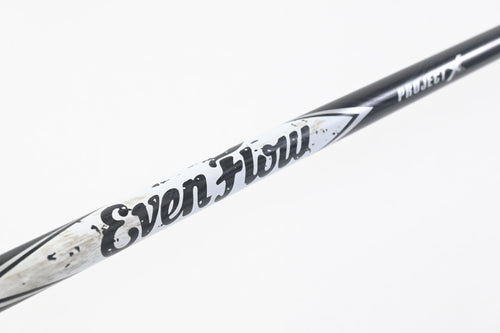 Project X Evenflow Black 65 Driver Shaft / Stiff Flex / Callaway 2nd Gen
