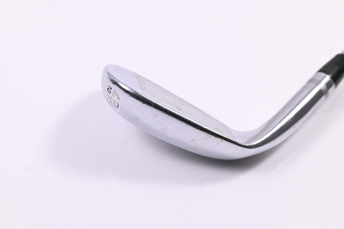 Titleist Vokey SM7 Pitching Wedge / 48 Degree / Regular Flex AMT Red R300 Shaft