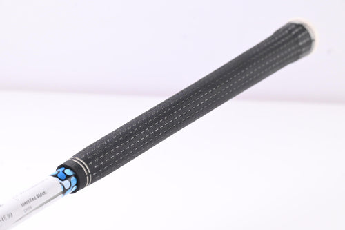 Cobra King F9 Driver / 10.5 Degree / Stiff Flex Fujikura Atmos Blue 6 Shaft