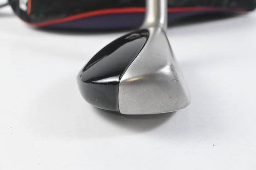 Ladies Taylormade Rescue Mid #5 Hybrid / 25 Degree / Ladies Flex Taylormade