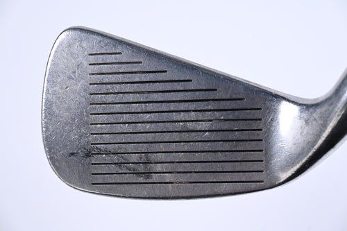 Titleist DCI Oversize+ #3 Iron / 22 Degree / Regular Flex Titleist TriSpec Shaft