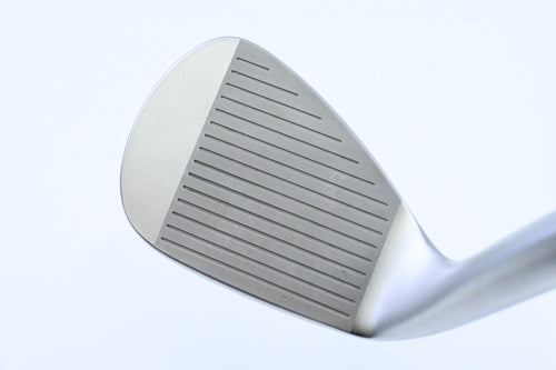 Mizuno Pro T-1 Sand Wedge / 54 Degree / Senior Flex SteelFiber i70 CW Shaft