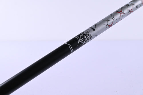 Ping G25 #4 Wood / 16.5 Degree / Stiff Flex Ping TFC 189 Shaft