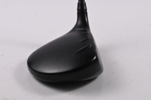 Ping G400 #5 Wood / 17.5 Degree / Regular Flex Ping ALTA CB Red 65 Shaft