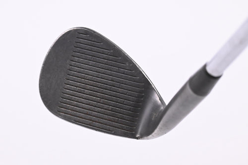 Ping Glide Lob Wedge / 58 Degree / Red Dot / Stiff Flex NS Pro Modus3 Tour 120