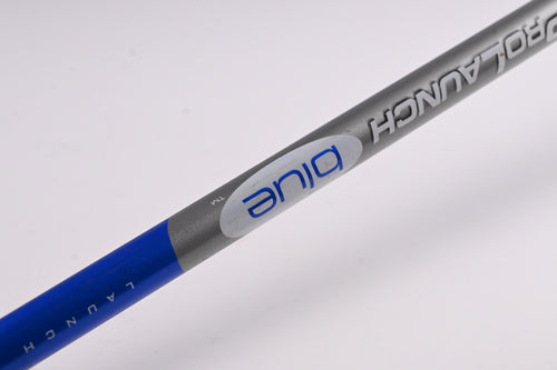 Ping G5 Driver / 10.5 Degree / Regular Flex Prolaunch Blue 65 Shaft