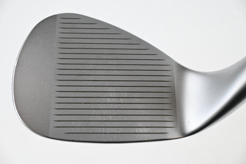 Ping S159 Lob Wedge / 60 Degree / Red Dot / Wedge Flex Ping Z-Z115 Shaft