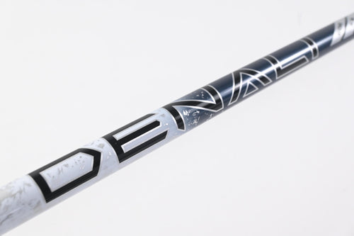 Project X Denali Blue 60 #7 Wood Shaft / Regular Flex / Cobra 3rd Gen