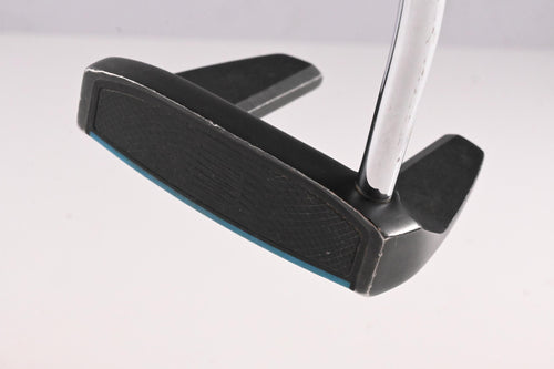 Ping Sigma 2 Tyne Putter / 32 Inch