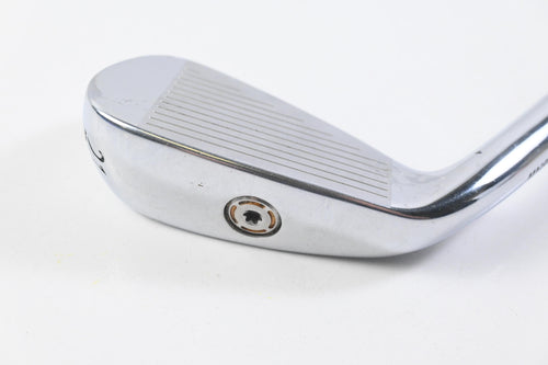 Wilson Staff Model Utility #3 Iron / 21 Degree / Regular Flex KBS Hybrid 70 Shaft