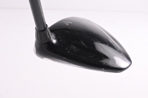 Ladies Callaway FT-iZ #5 Wood / 18 Degree / Ladies Flex Callaway 50 Shaft