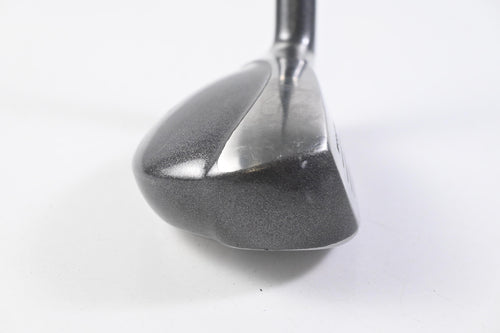Petron TPX #1 Hybrid / 15 Degree / Senior Flex Petron Shaft
