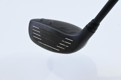 Ping G410 #5 Wood / 17.5 Degree / Regular Flex Ping Alta CB Red 65