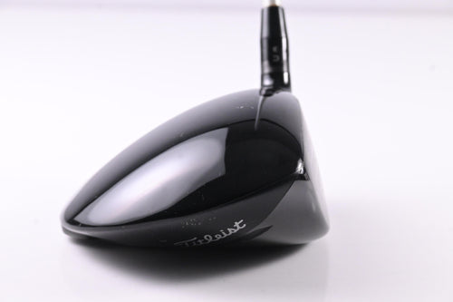 Titleist TS2 Driver / 11.5 Degree / Stiff Flex Fubuki ZT 70 Shaft