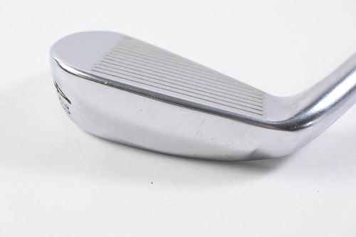 Srixon ZX MK II 2023 Utility #4 Iron / 23 Degree / Regular Flex Miyazaki Codex 7