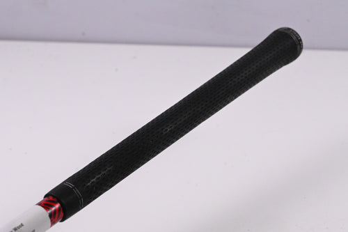 Ping G400 #5 Wood / 17.5 Degree / Regular Flex Ping ALTA CB Red 65 Shaft