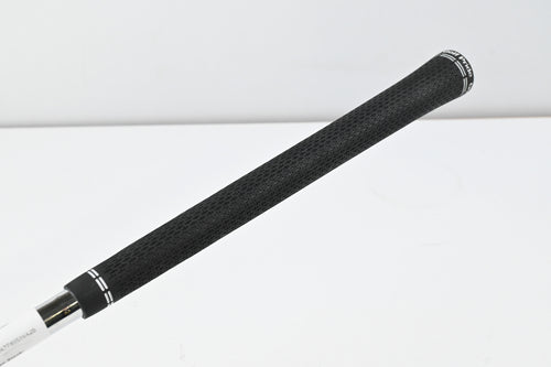 Ping S159 Lob Wedge / 60 Degree / Red Dot / Wedge Flex Ping Z-Z115 Shaft