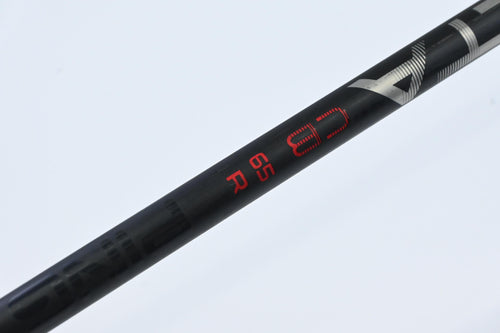 Ping G410 #5 Wood / 17.5 Degree / Regular Flex Ping Alta CB Red 65