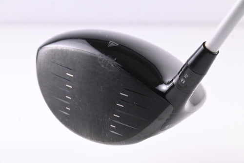 Titleist TS2 Driver / 11.5 Degree / Stiff Flex Fubuki ZT 70 Shaft