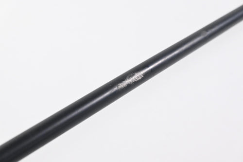 Srixon ZX MK II 2023 Utility #4 Iron / 23 Degree / Regular Flex Miyazaki Codex 7