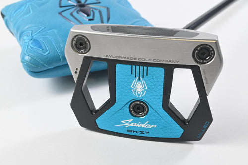 Taylormade Spider ZT Putter / 36 Inch
