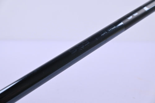 Ping G440 LST Driver / 9 Degree / Stiff Flex Ping Tour 2.0 Black 65 Shaft