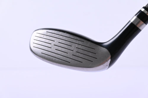 Wilson Staff Fybrid #3 Hybrid / 21 Degree / Stiff Flex UST ProForce V2 68 Shaft