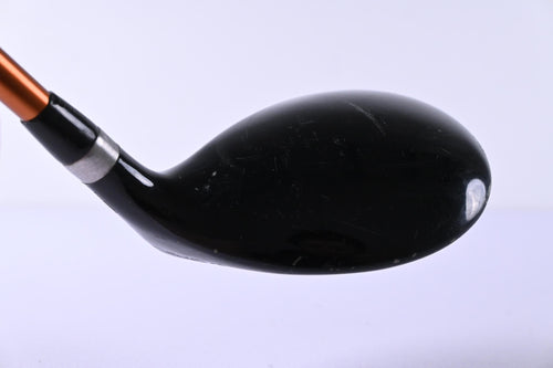 Ping G10 #3 Wood / 15.5 Degree / Regular Flex Ping TFC 129 F Shaft