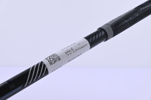 Ping G440 LST Driver / 9 Degree / Stiff Flex Ping Tour 2.0 Black 65 Shaft