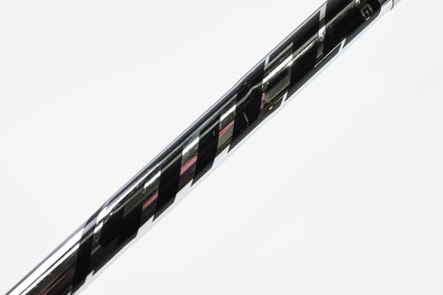 Ping ChipR / 38.5 Degree / Black Dot / Wedge Flex Ping Z-Z115 Shaft