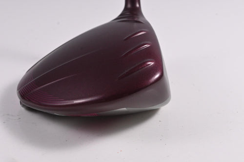 Ladies Ping G Le2 Driver / 11.5 Degree / Ladies Flex Ping ULT 240 Shaft