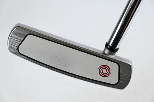 Odyssey White Hot OG 5 2021 Putter / 35 Inch
