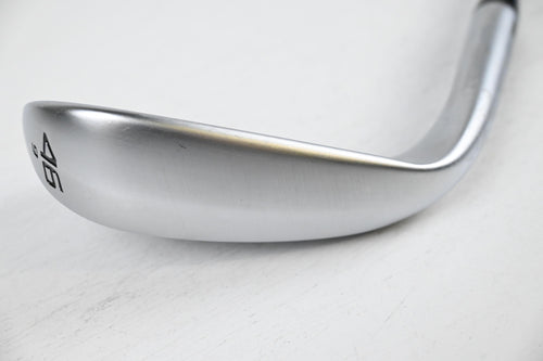 Cleveland CBX Zipcore Pitching Wedge / 46 Degree / Stiff Flex Elevate Tour Shaft