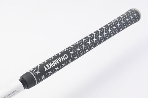 Petron TPX #1 Hybrid / 15 Degree / Senior Flex Petron Shaft