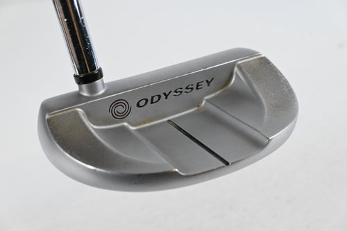Odyssey White Hot OG 5 2021 Putter / 35 Inch