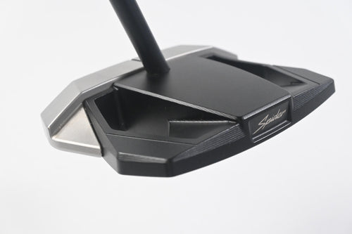 Taylormade Spider ZT Putter / 36 Inch