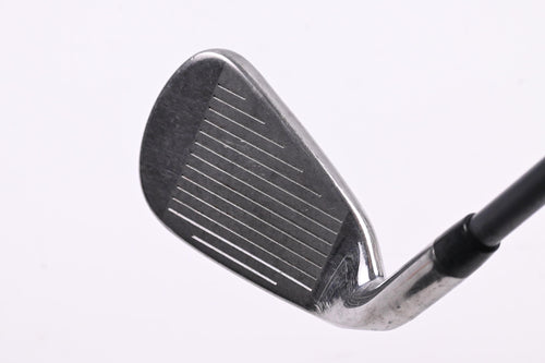 Ladies Callaway RAZR X #5 Iron / 25 Degree / Ladies Flex Callaway 55 Shaft