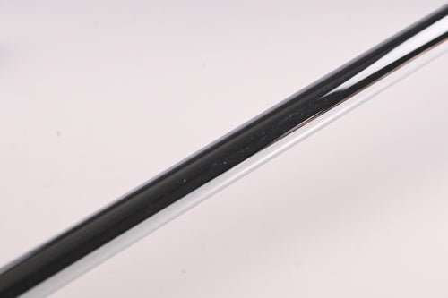 Ping PLD Milled Anser 4D 2025 Putter / 35 Inch