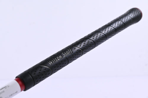 Wilson Staff Fybrid #3 Hybrid / 21 Degree / Stiff Flex UST ProForce V2 68 Shaft