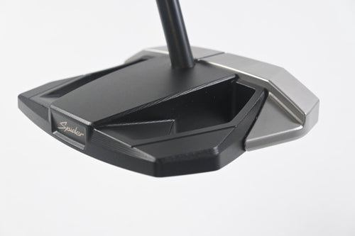 Taylormade Spider ZT Putter / 36 Inch